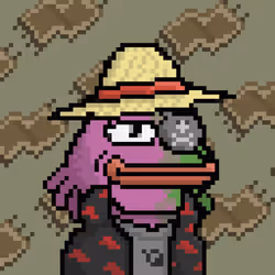 744