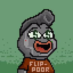 1764