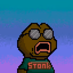 2442