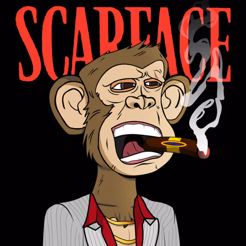36