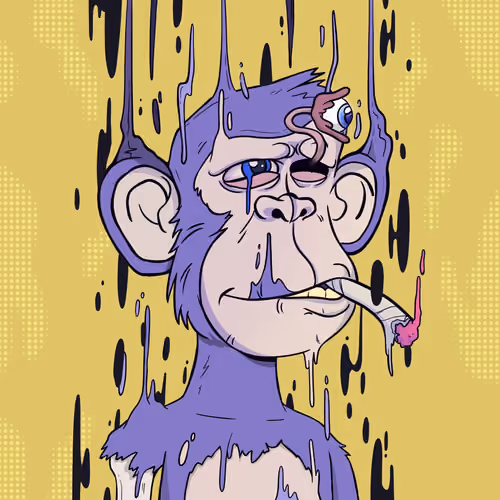 39