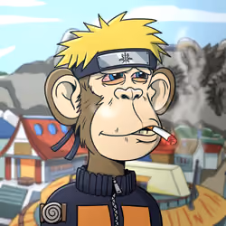 Naru