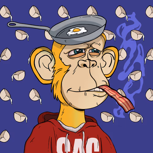 27
