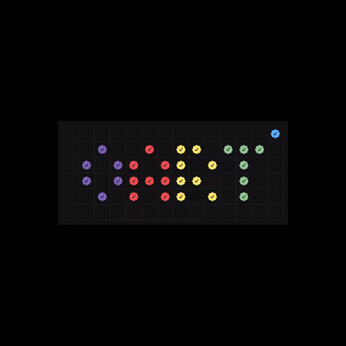 0art 1
