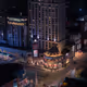 City Sparkle