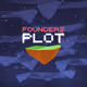 Founders' Private Plot #2554