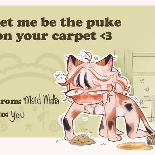 Valentines Day 7