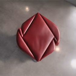 Scape #29