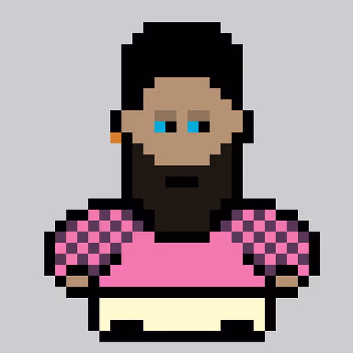 Thechadsclub
