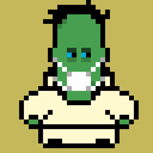 Thechadsclub