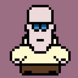 #298