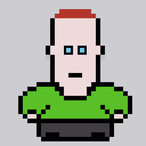 Thechadsclub