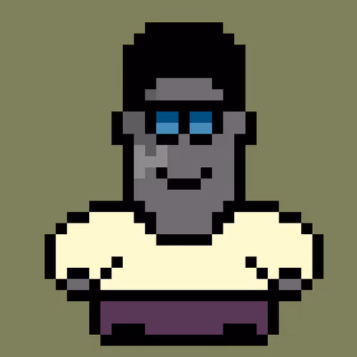 Thechadsclub