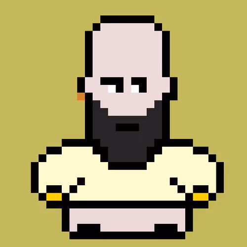 Thechadsclub