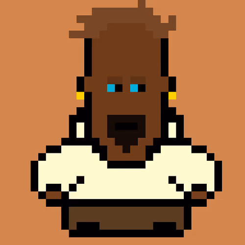 Thechadsclub