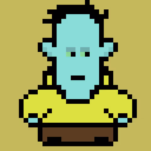 Thechadsclub