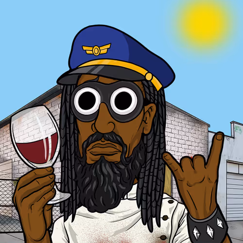 Shredderz Pfp