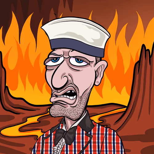 Shredderz Pfp