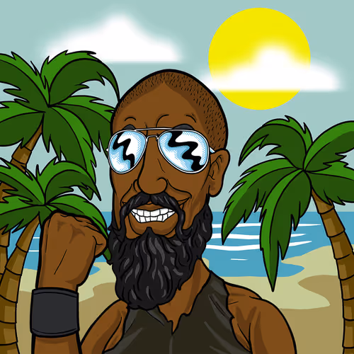 Shredderz Pfp