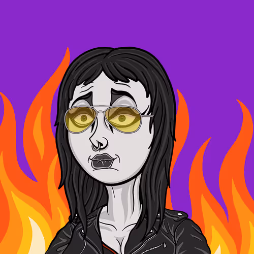 Shredderz Pfp