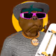 756