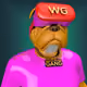 841