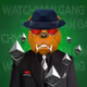 1544