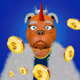 1109
