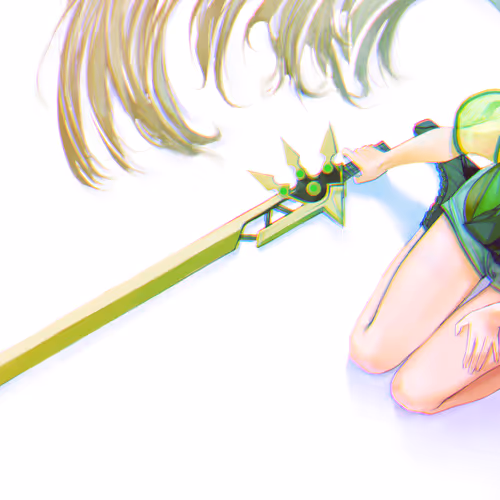 Anemiart V2