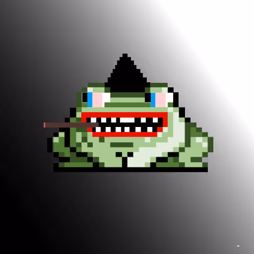 Omni Toadz
