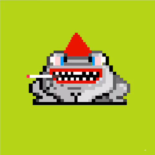 Omni Toadz
