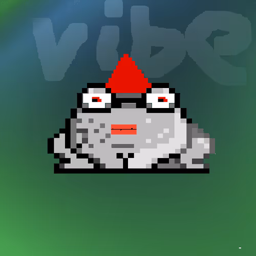 Omni Toadz
