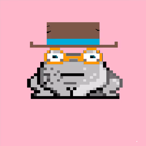Omni Toadz