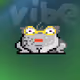 7129