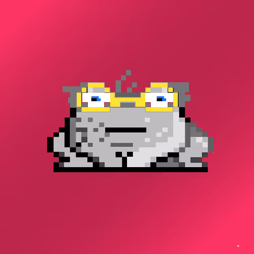 Omni Toadz