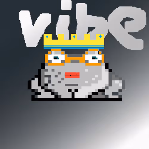 Omni Toadz