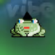 7466