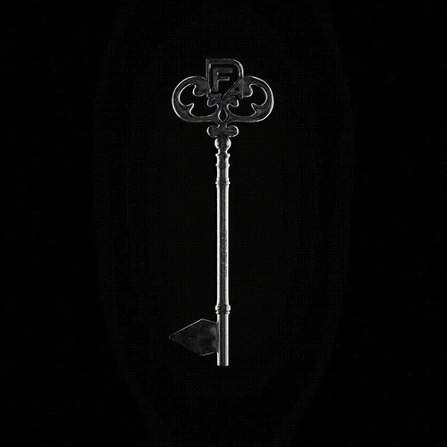 Dfa Keys