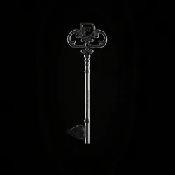 DFA Key #943