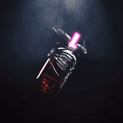 MANTICORE MUSK #266