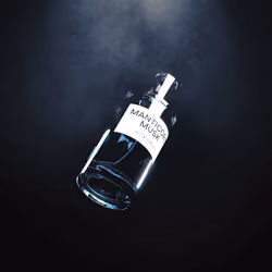 MANTICORE MUSK #265