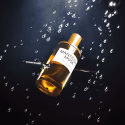 MANTICORE MUSK #264