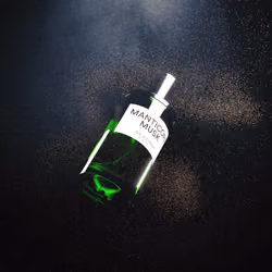 MANTICORE MUSK #279