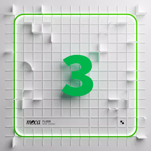 Item #79 Media