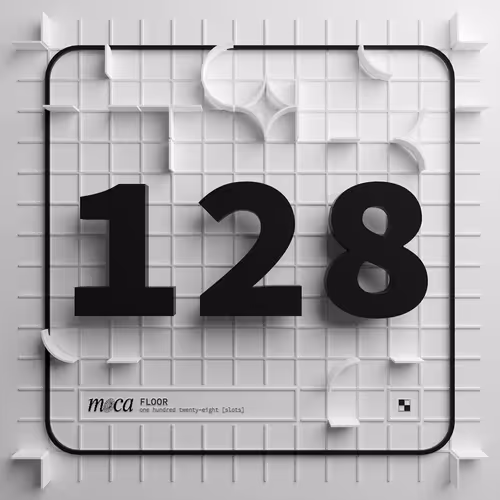 Item #67 Media
