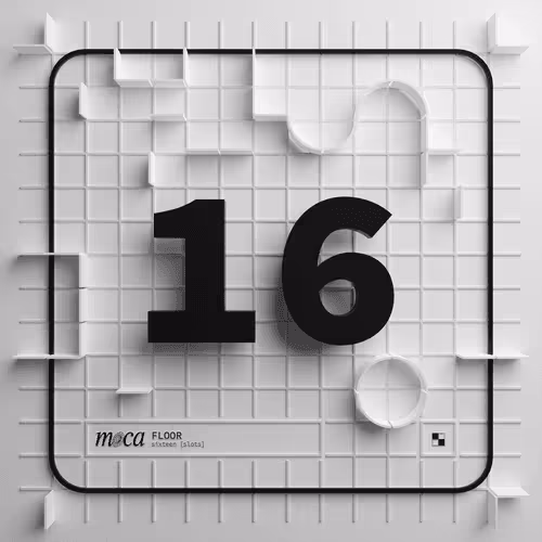 Item #111 Media