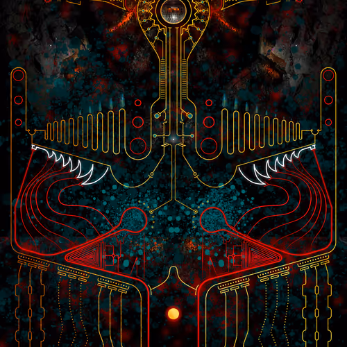 16