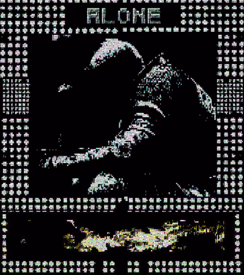 Item #1 Media