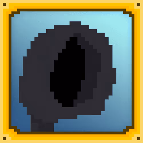 Item #367 Media