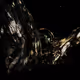Mirror 404